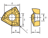 XNKT060405PNER-ML PC3700